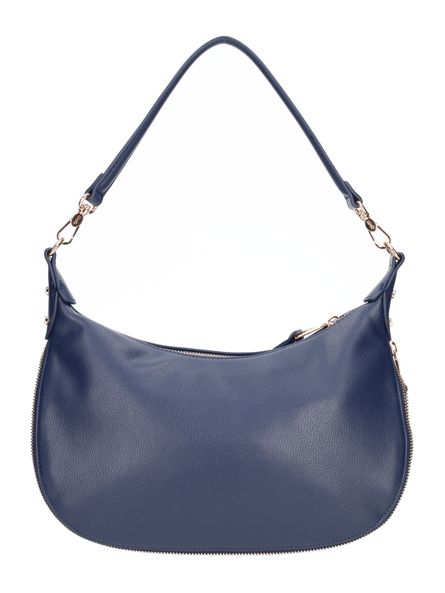 borsa-shopping-liu-jo-da-donna-blu-5f446b