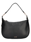 borsa-shopping-liu-jo-da-donna-nera-5cdad3