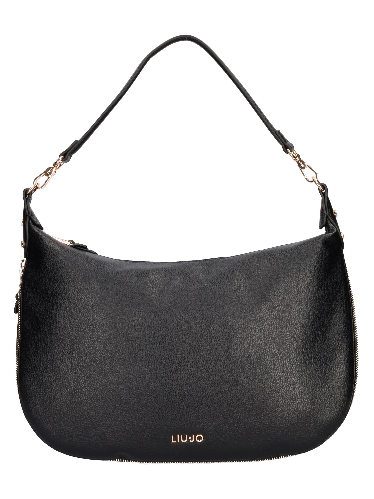 borsa-shopping-liu-jo-da-donna-nera-5cdad3