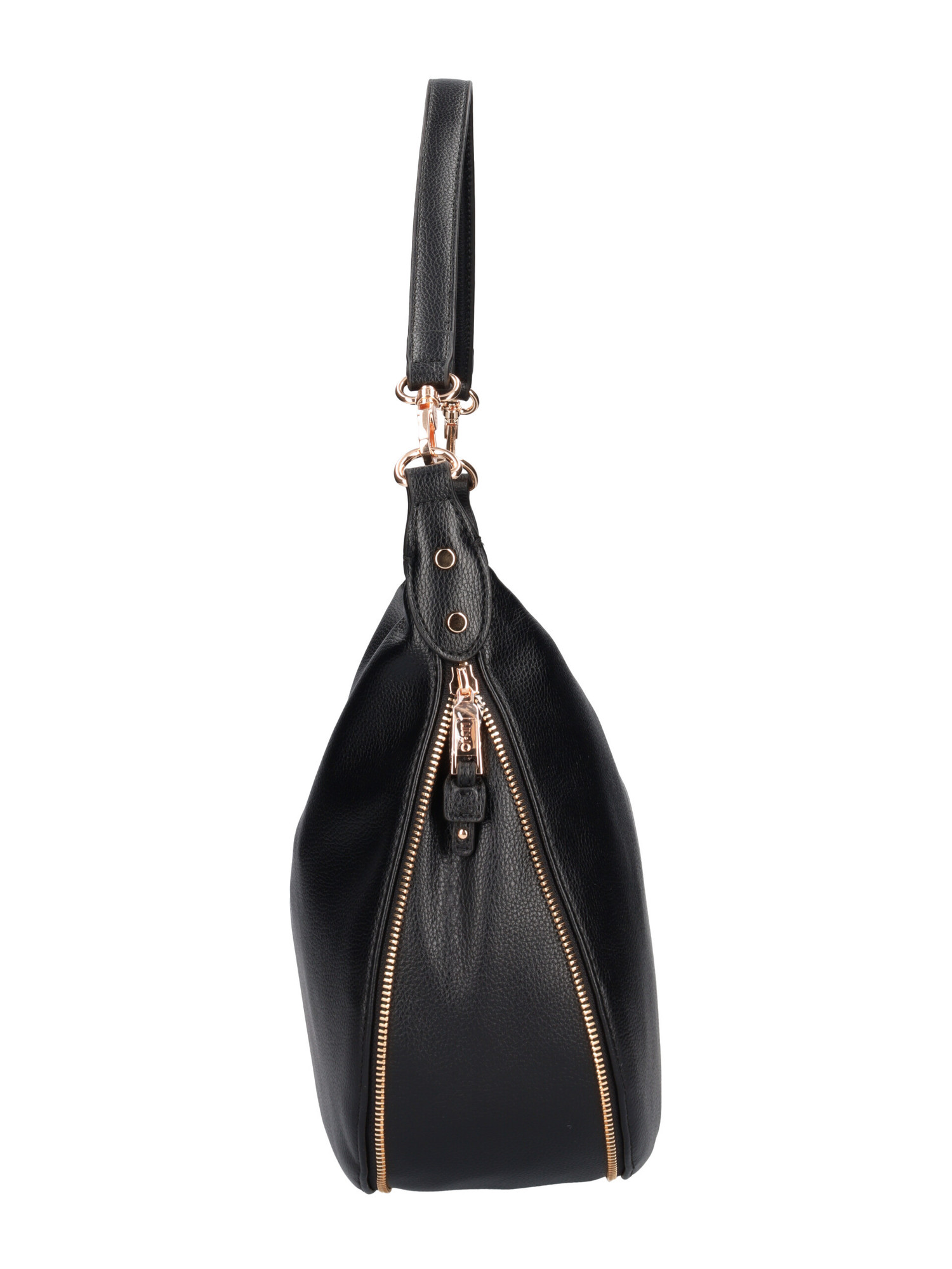 borsa-shopping-liu-jo-da-donna-nera-5cdad3