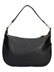 borsa-shopping-liu-jo-da-donna-nera-5cdad3
