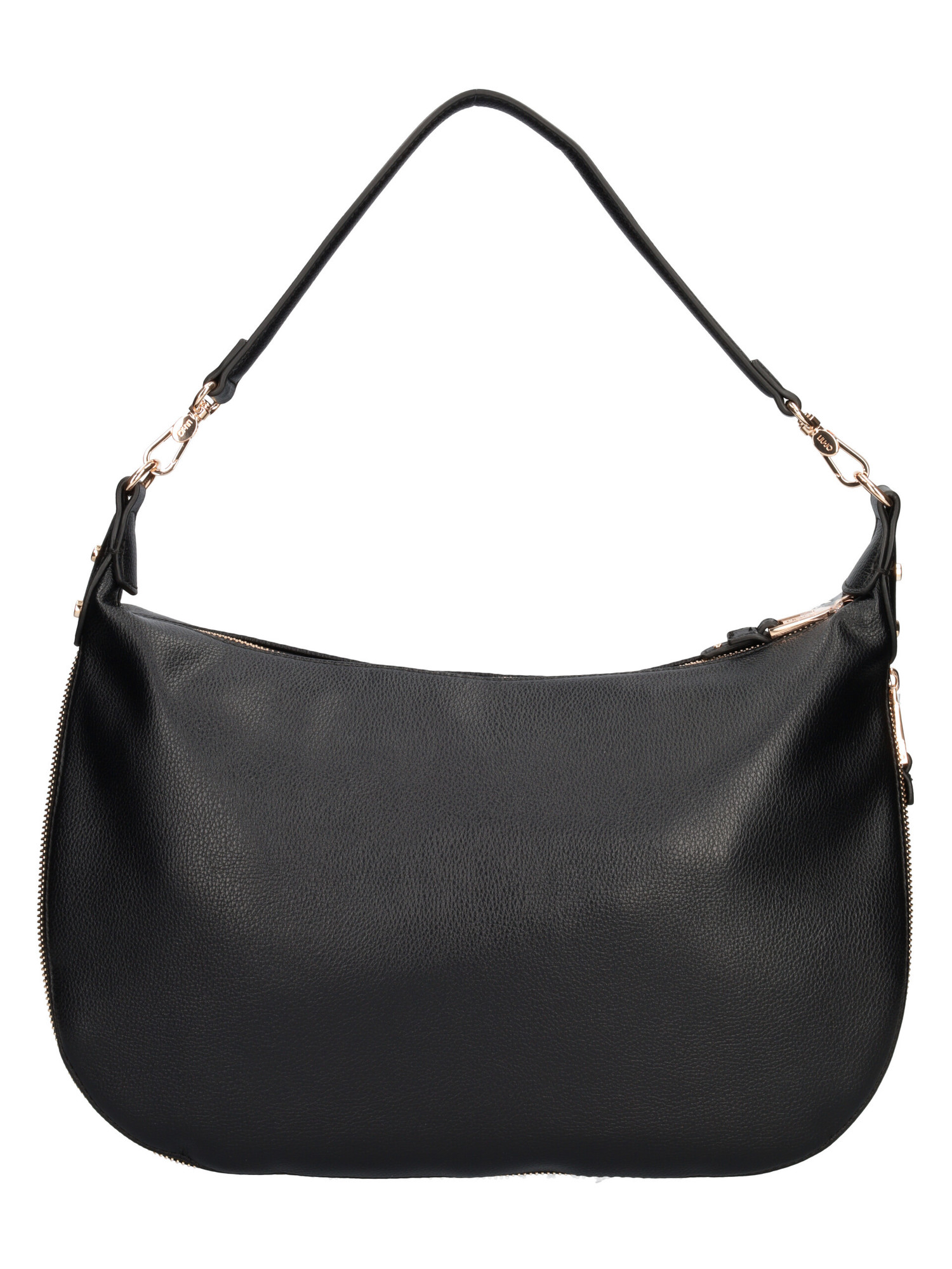 borsa-shopping-liu-jo-da-donna-nera-5cdad3
