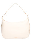 borsa-shopping-liu-jo-da-donna-avorio-96fa57