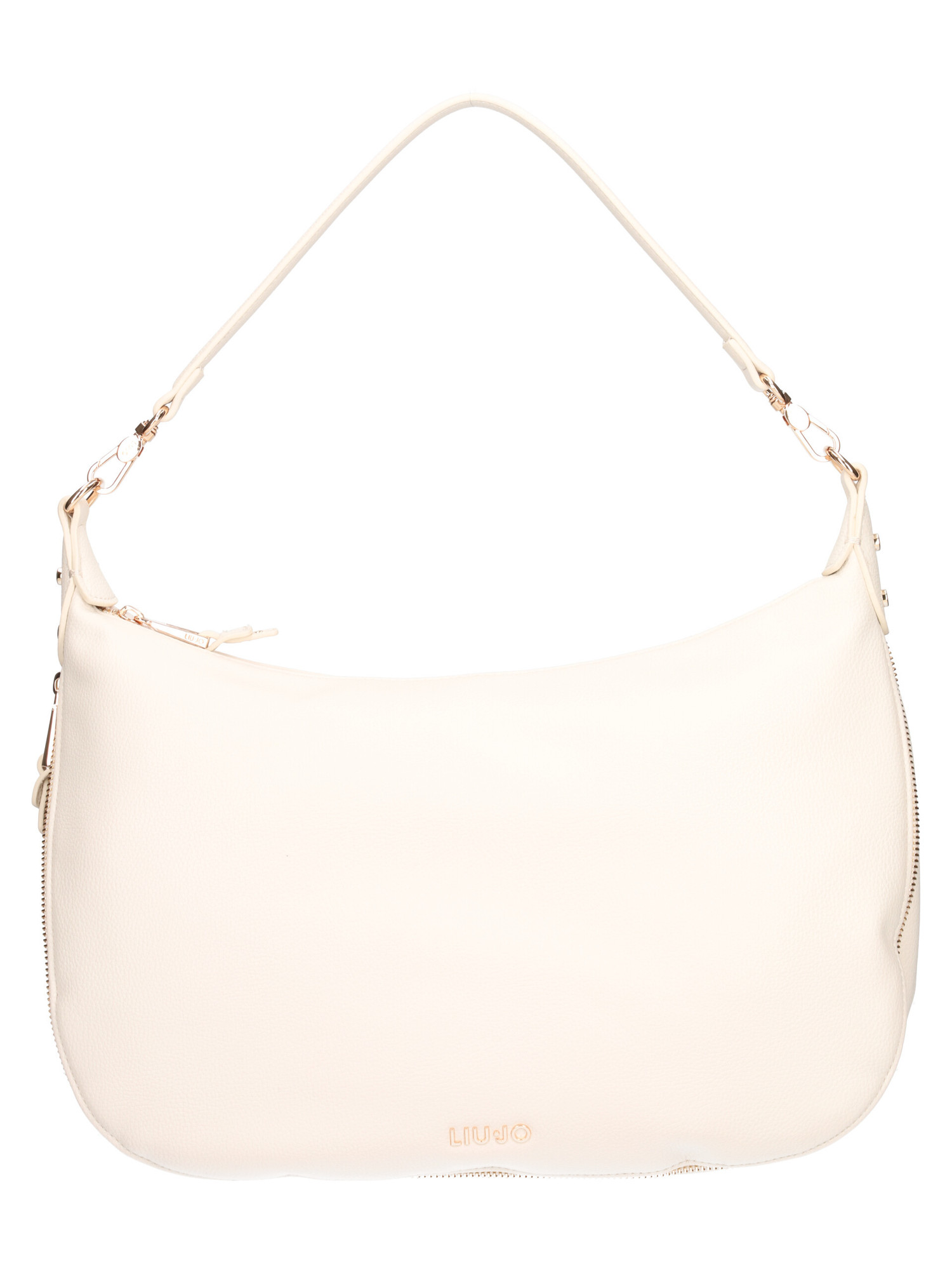 borsa-shopping-liu-jo-da-donna-avorio-96fa57