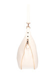 borsa-shopping-liu-jo-da-donna-avorio-96fa57
