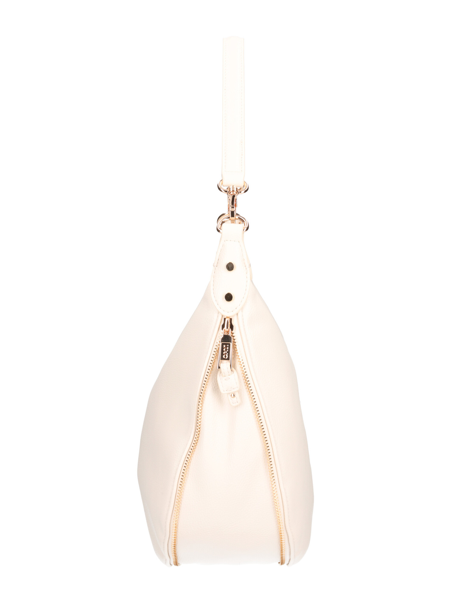 borsa-shopping-liu-jo-da-donna-avorio-96fa57