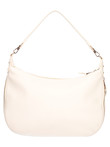 borsa-shopping-liu-jo-da-donna-avorio-96fa57