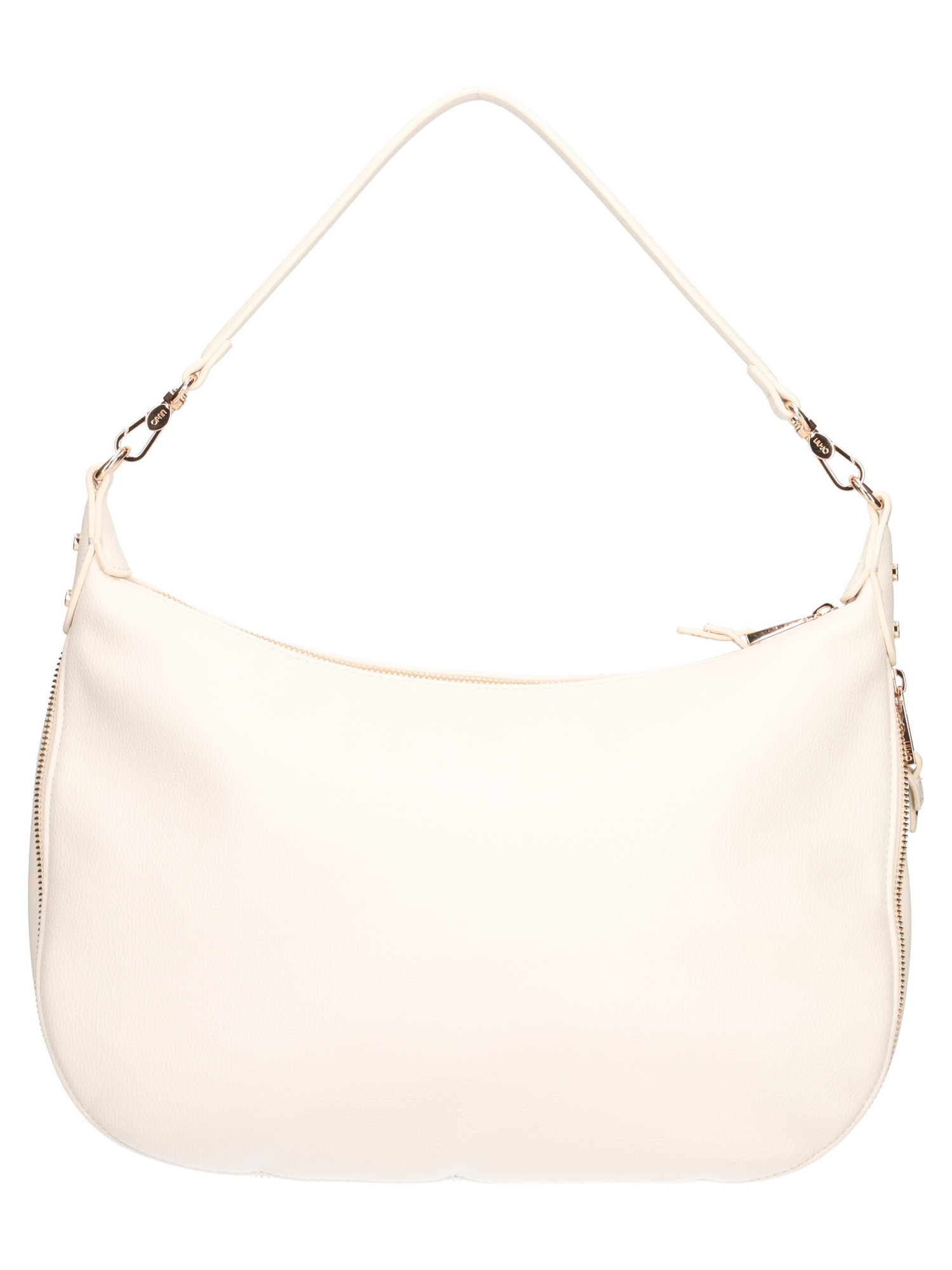 borsa-shopping-liu-jo-da-donna-avorio-96fa57