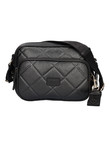borsa-a-tracolla-liu-jo-sport-da-donna-nera-aada4b