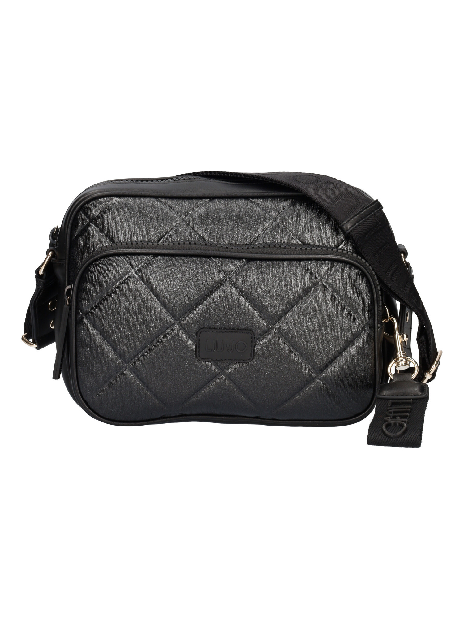 borsa-a-tracolla-liu-jo-sport-da-donna-nera-aada4b