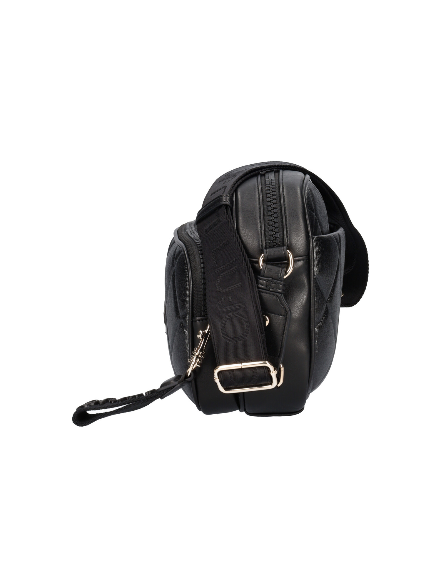 borsa-a-tracolla-liu-jo-sport-da-donna-nera-aada4b
