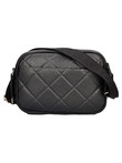 borsa-a-tracolla-liu-jo-sport-da-donna-nera-aada4b