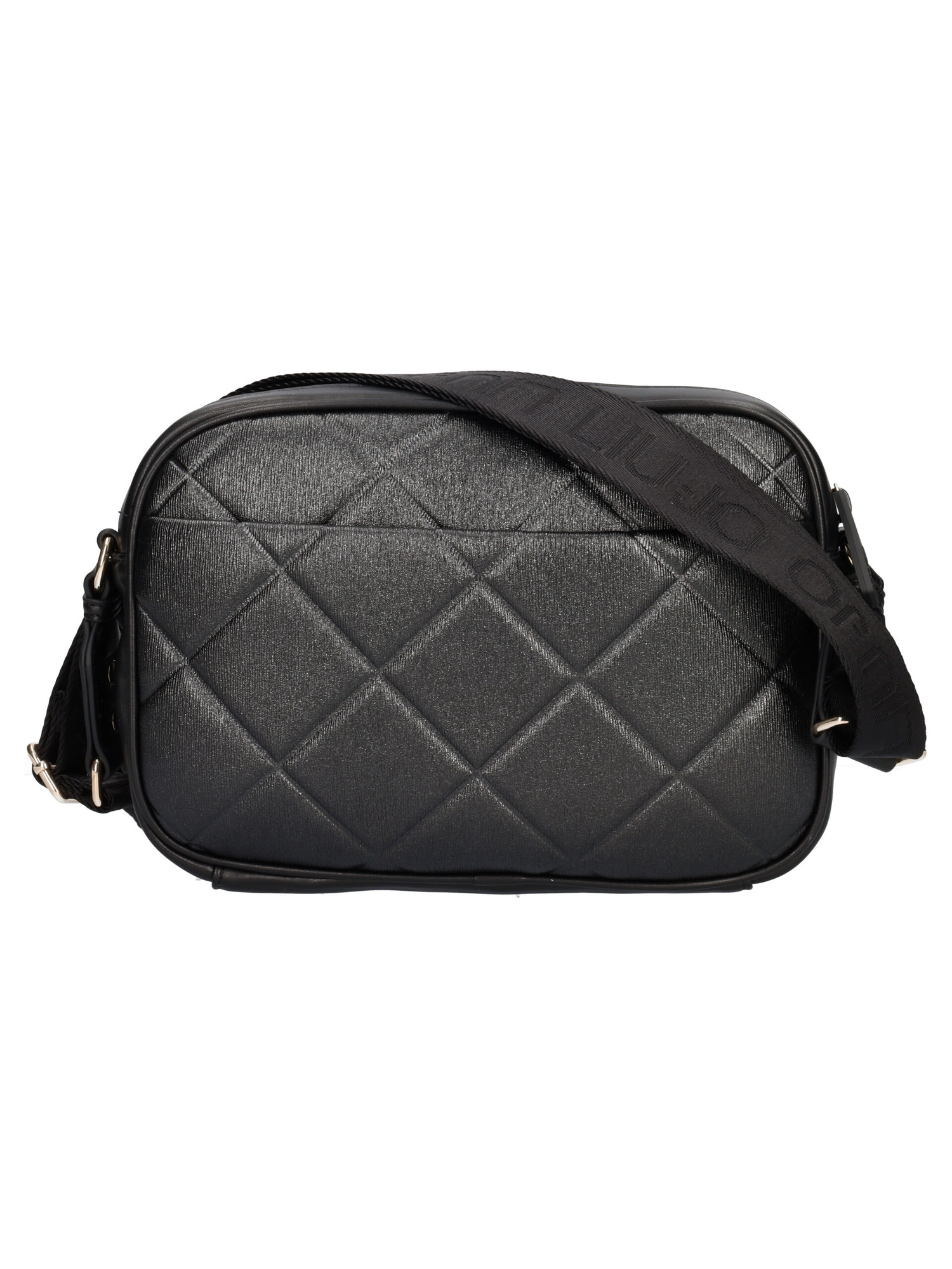 borsa-a-tracolla-liu-jo-sport-da-donna-nera-aada4b