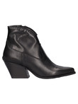 stivaletto-con-tacco-largo-liviana-da-donna-nera-1add38