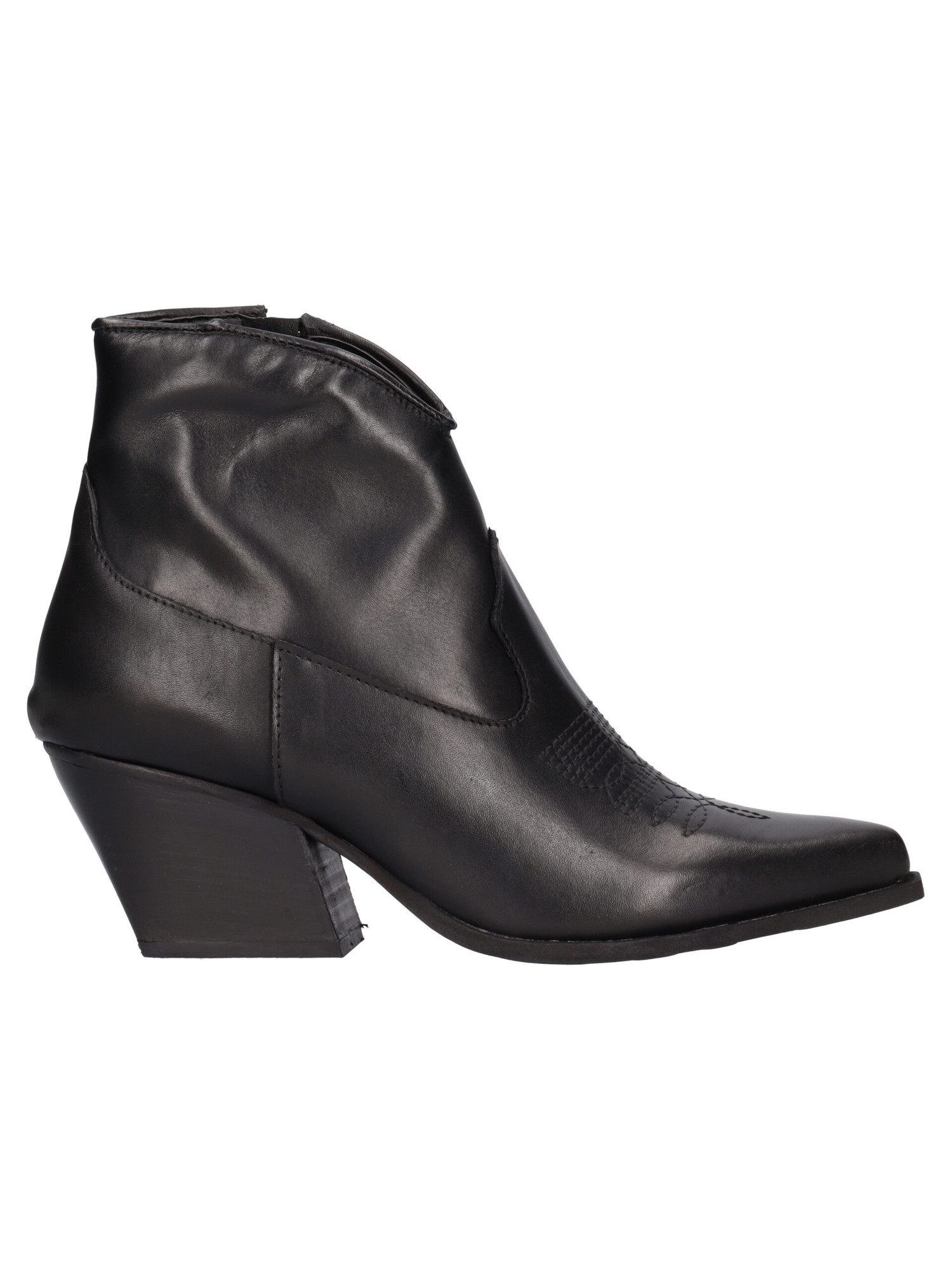 stivaletto-con-tacco-largo-liviana-da-donna-nera-1add38
