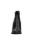stivaletto-con-tacco-largo-liviana-da-donna-nera-1add38