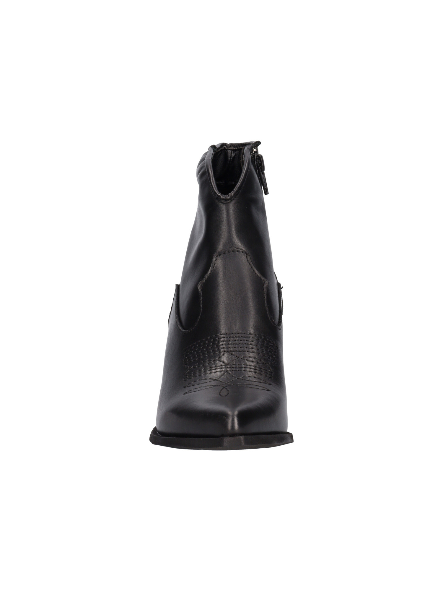 stivaletto-con-tacco-largo-liviana-da-donna-nera-1add38