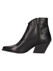 stivaletto-con-tacco-largo-liviana-da-donna-nera-1add38