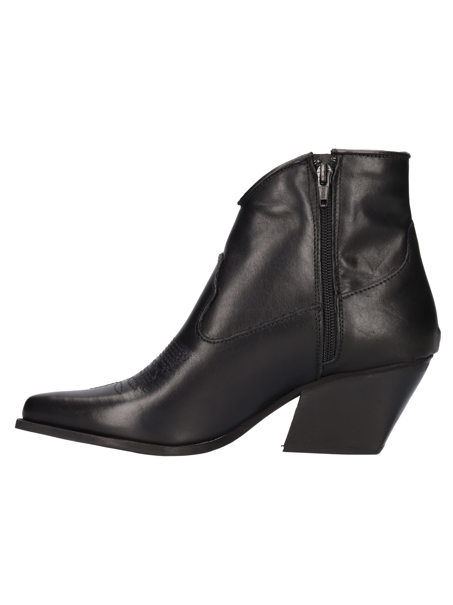 stivaletto-con-tacco-largo-liviana-da-donna-nera-1add38