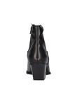 stivaletto-con-tacco-largo-liviana-da-donna-nera-1add38