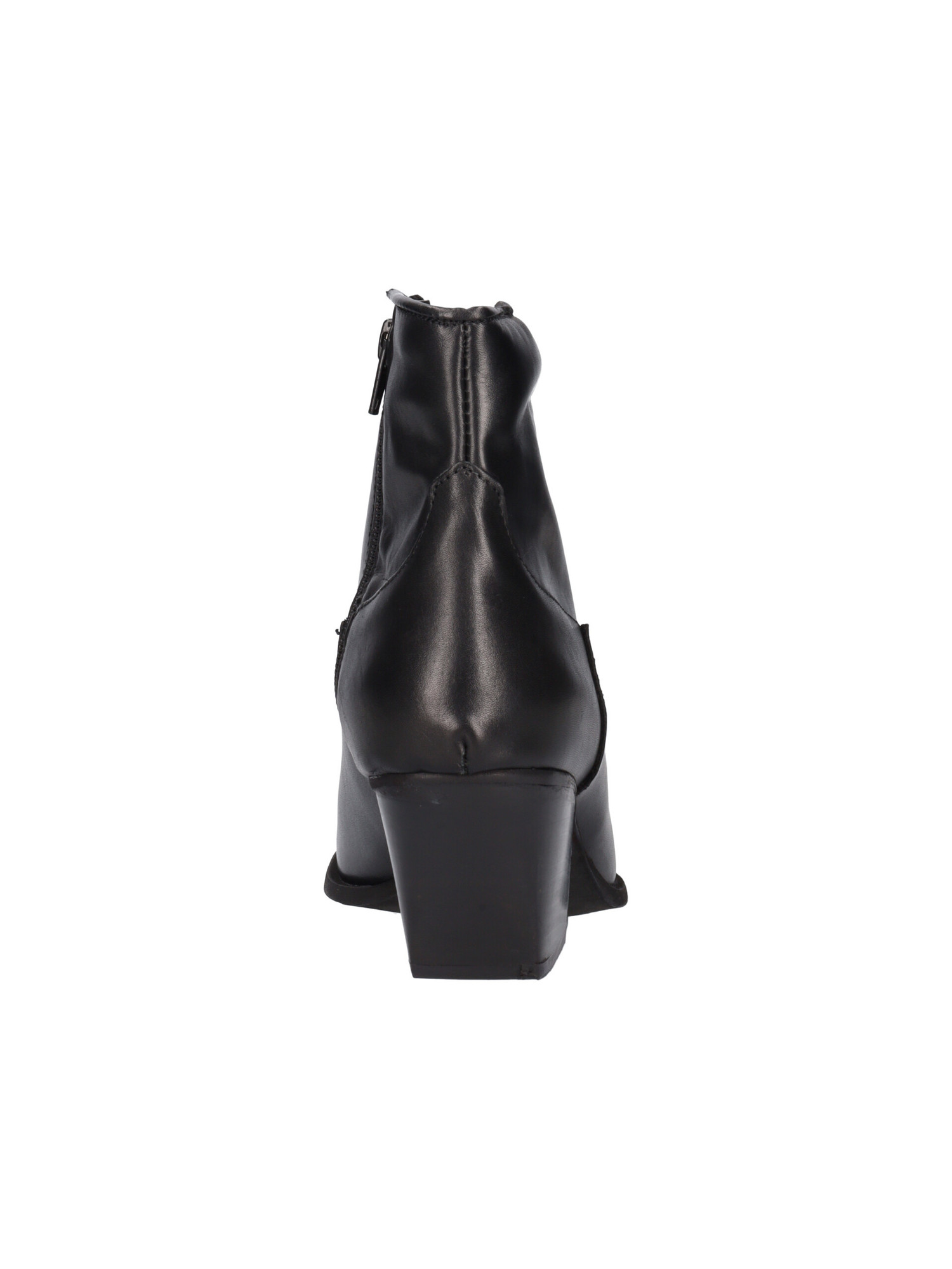 stivaletto-con-tacco-largo-liviana-da-donna-nera-1add38