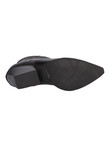 stivaletto-con-tacco-largo-liviana-da-donna-nera-1add38