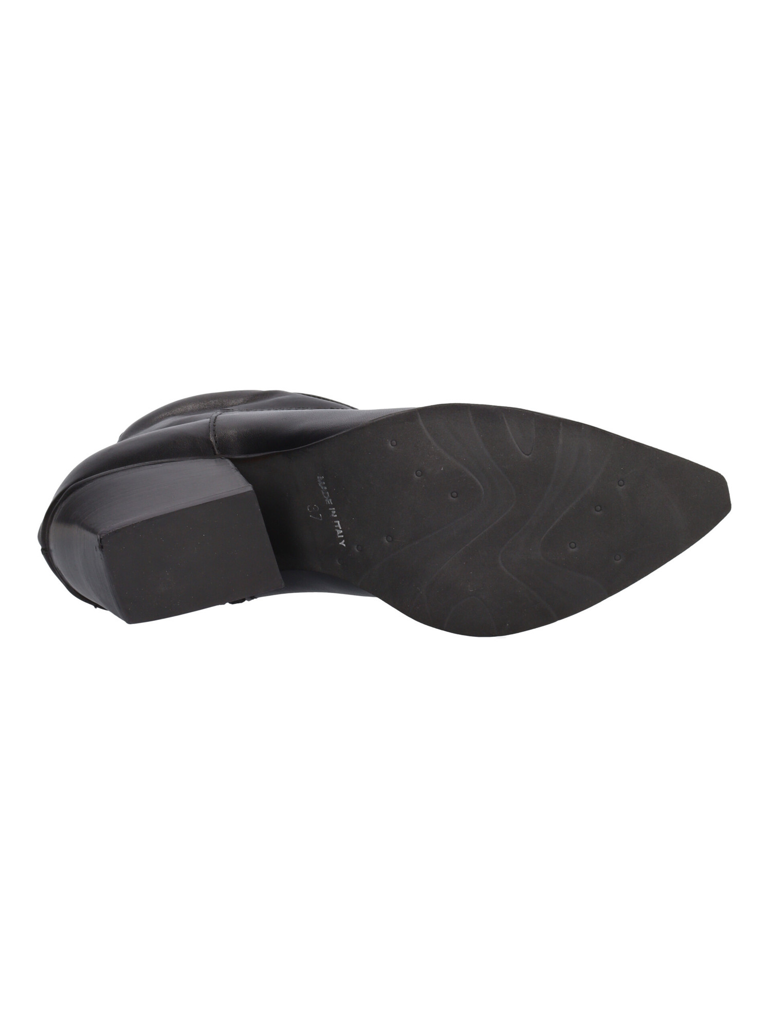 stivaletto-con-tacco-largo-liviana-da-donna-nera-1add38