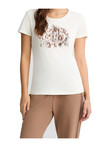 t-shirt-a-maniche-corte-liu-jo-da-donna-bianca-d1ff48