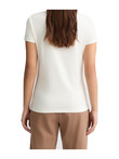 t-shirt-a-maniche-corte-liu-jo-da-donna-bianca-d1ff48