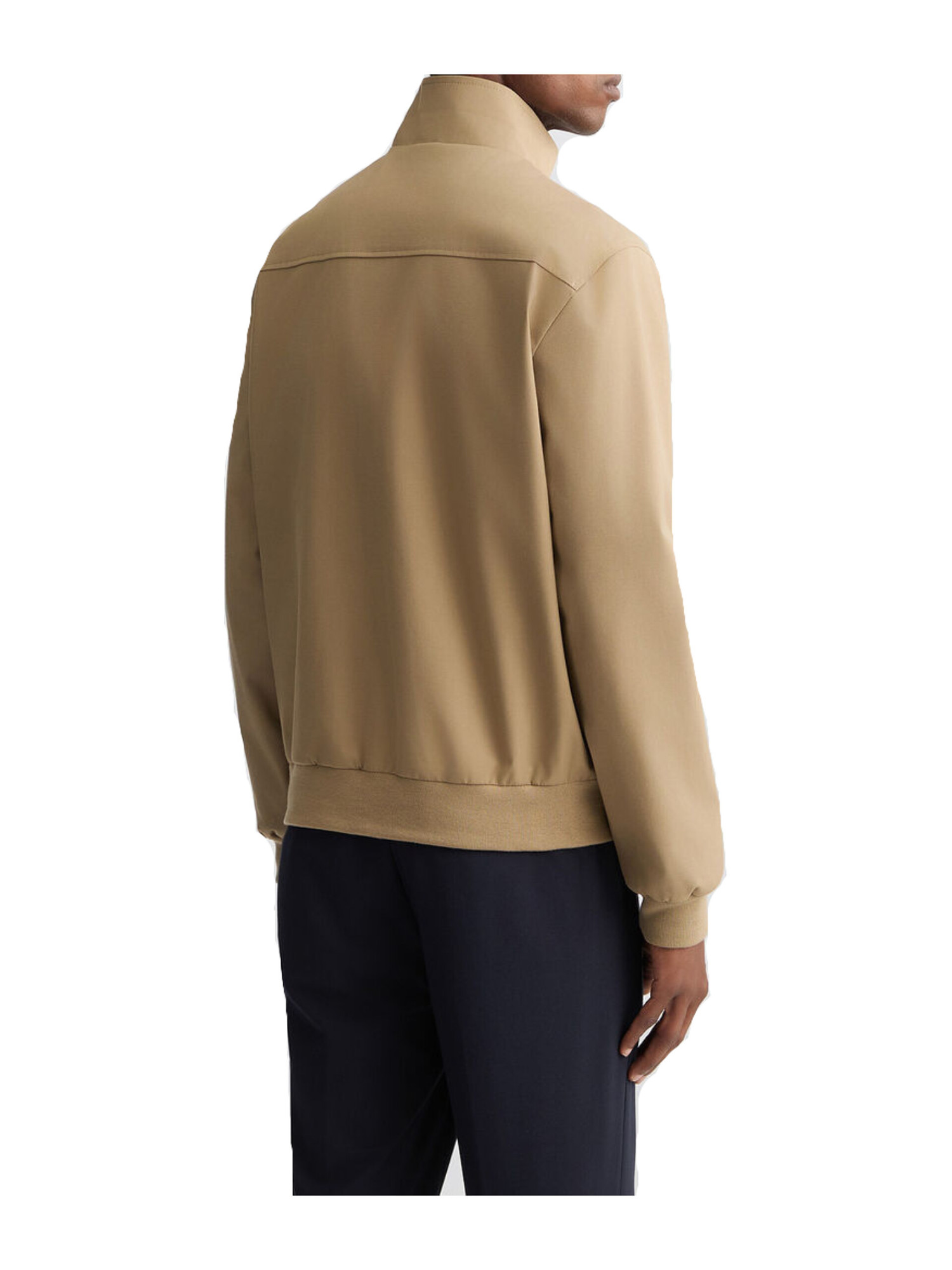 giacca-liu-jo-da-uomo-taupe