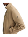 giacca-liu-jo-da-uomo-taupe