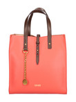 borsa-a-mano-liu-jo-da-donna-arancione