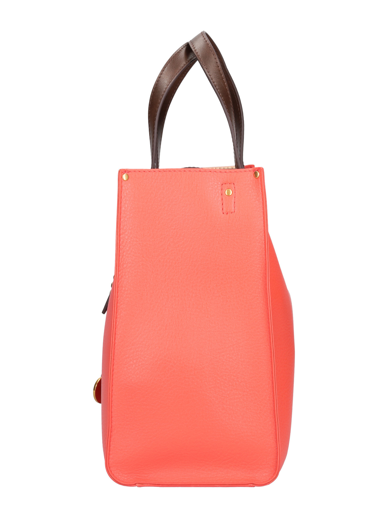 borsa-a-mano-liu-jo-da-donna-arancione