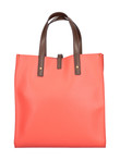 borsa-a-mano-liu-jo-da-donna-arancione