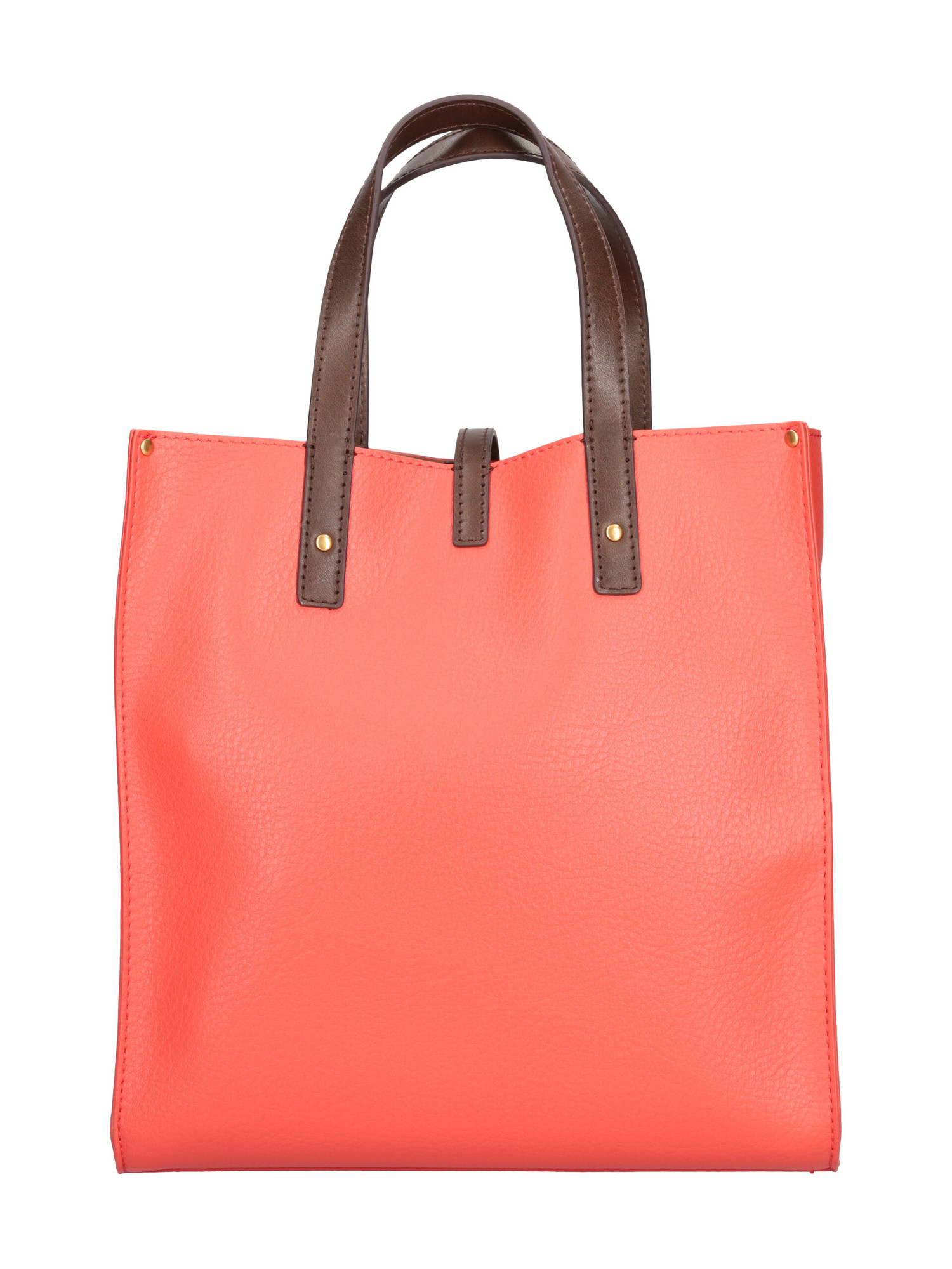borsa-a-mano-liu-jo-da-donna-arancione