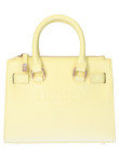 borsa-a-mano-liu-jo-da-donna-gialla-lime