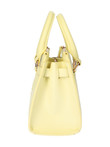 borsa-a-mano-liu-jo-da-donna-gialla-lime