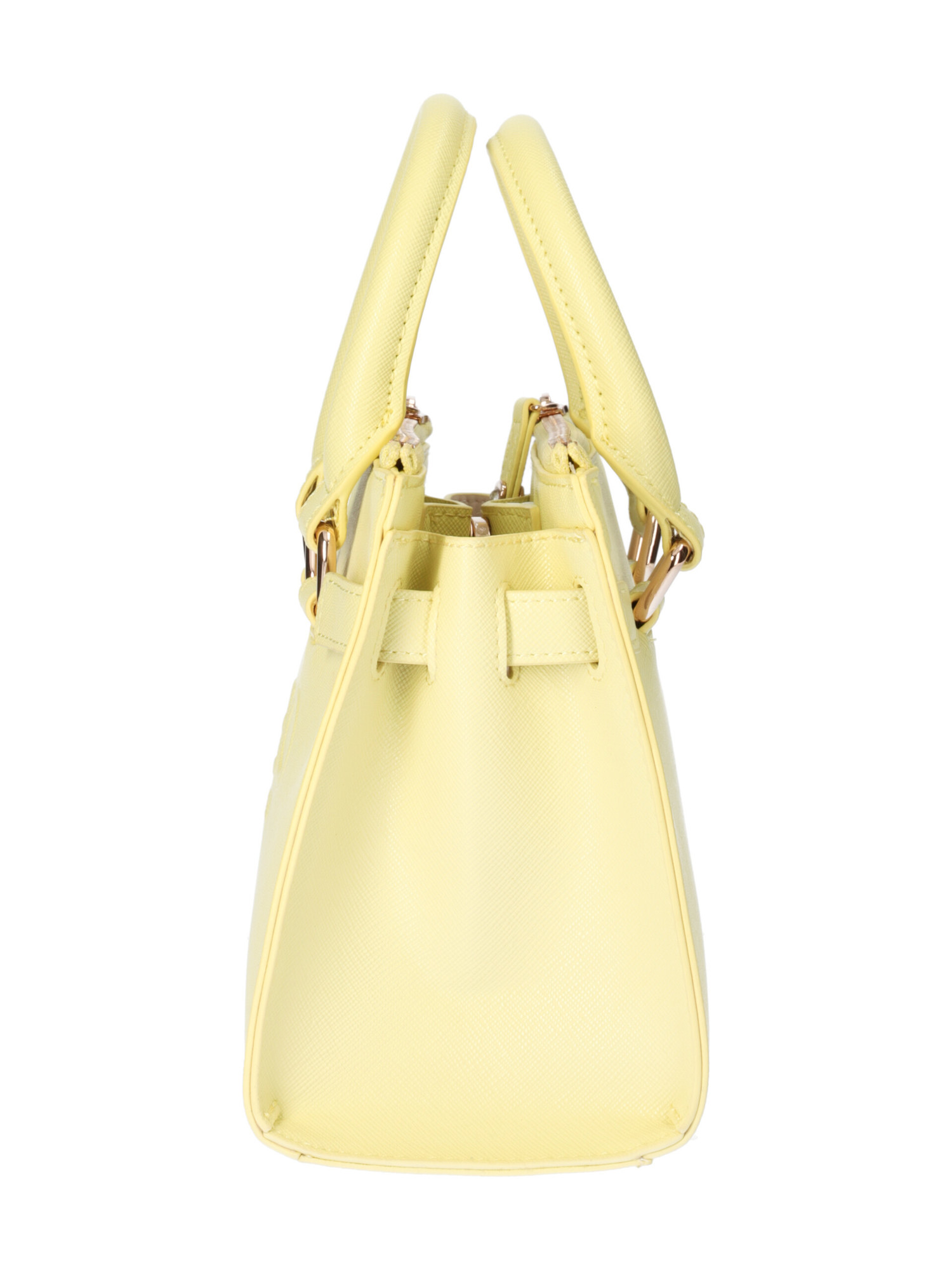 borsa-a-mano-liu-jo-da-donna-gialla-lime