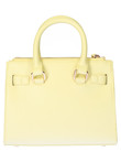 borsa-a-mano-liu-jo-da-donna-gialla-lime