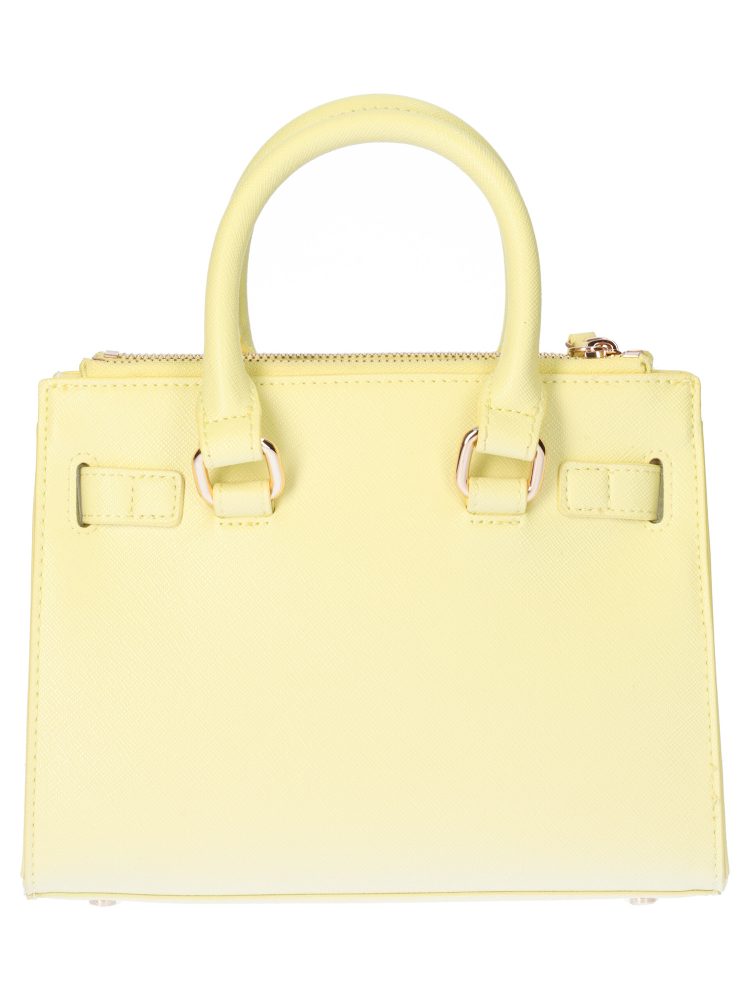 borsa-a-mano-liu-jo-da-donna-gialla-lime