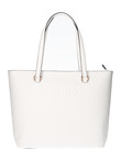 borsa-shopping-liu-jo-da-donna-bianca-14d4c2