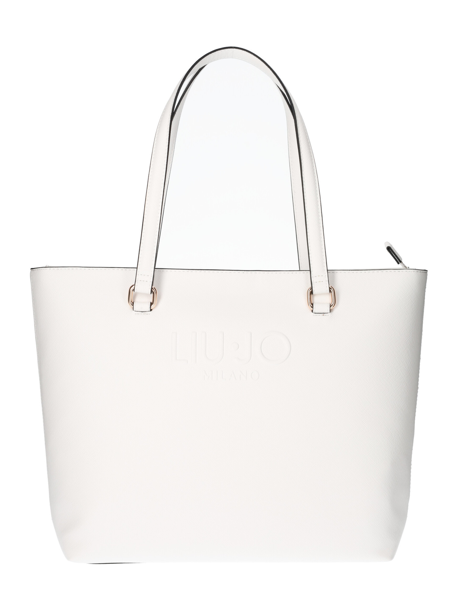 borsa-shopping-liu-jo-da-donna-bianca-14d4c2