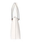 borsa-shopping-liu-jo-da-donna-bianca-14d4c2