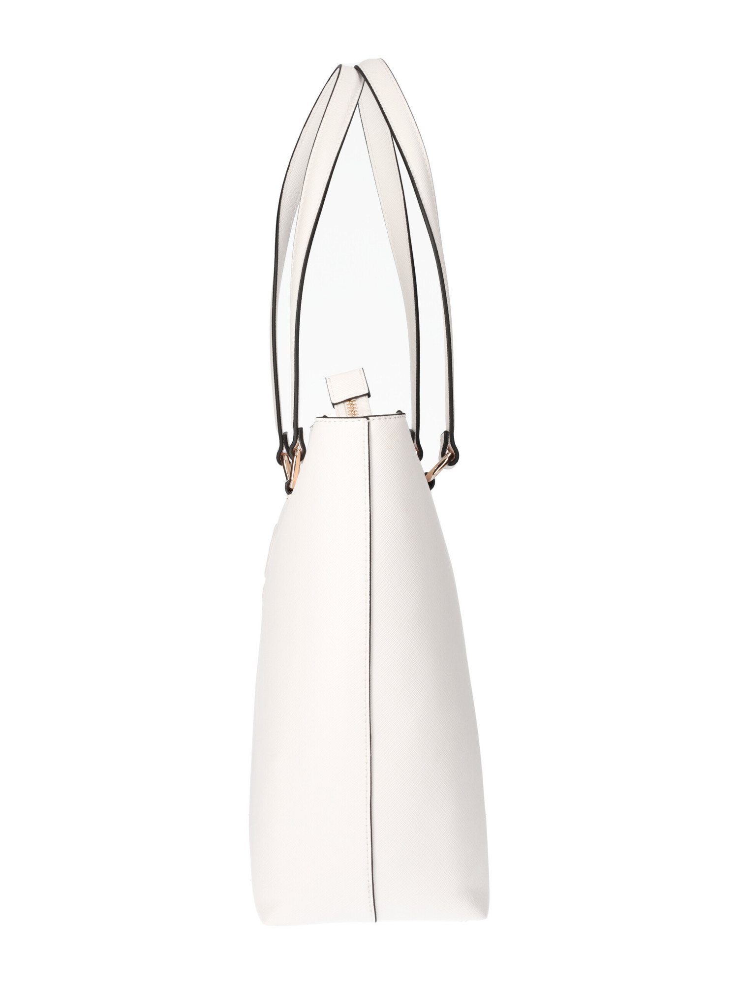 borsa-shopping-liu-jo-da-donna-bianca-14d4c2