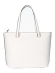 borsa-shopping-liu-jo-da-donna-bianca-14d4c2