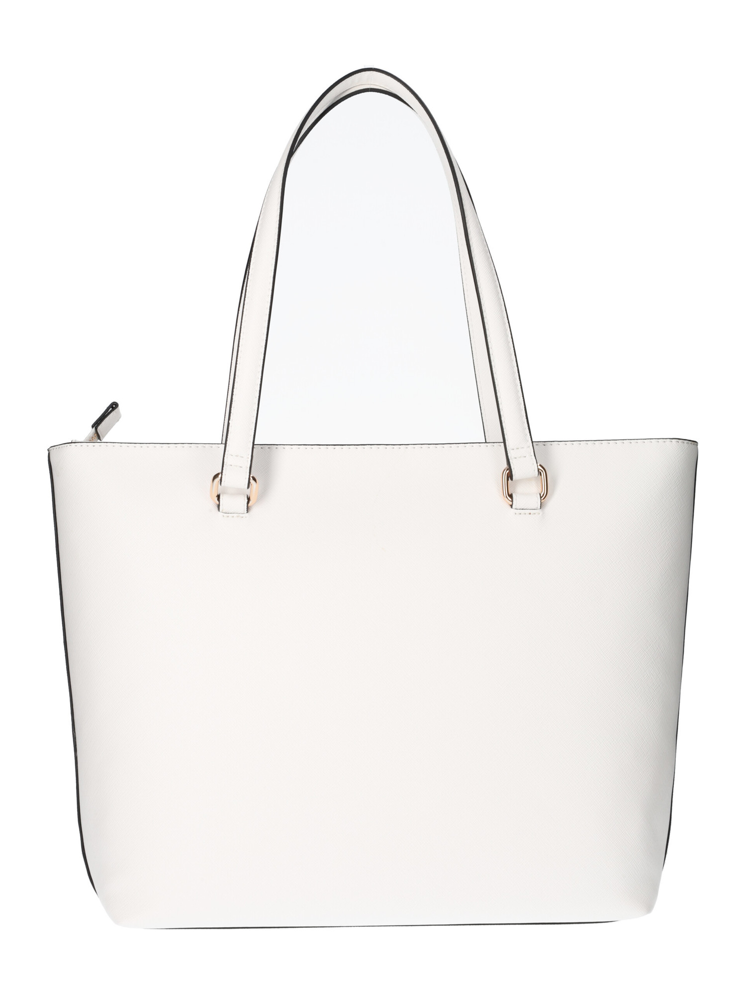 borsa-shopping-liu-jo-da-donna-bianca-14d4c2