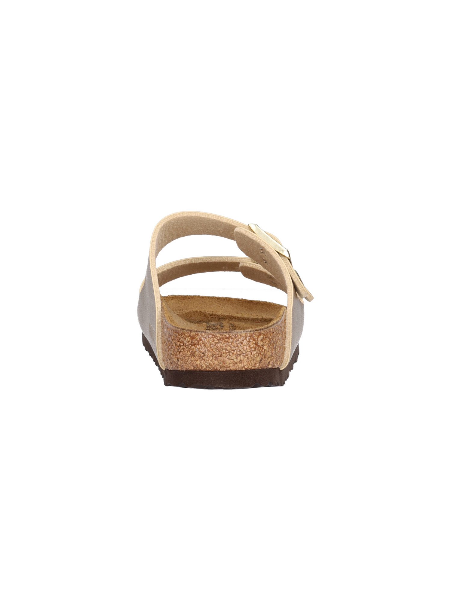 ciabatta-birkenstock-arizona-da-donna-oro