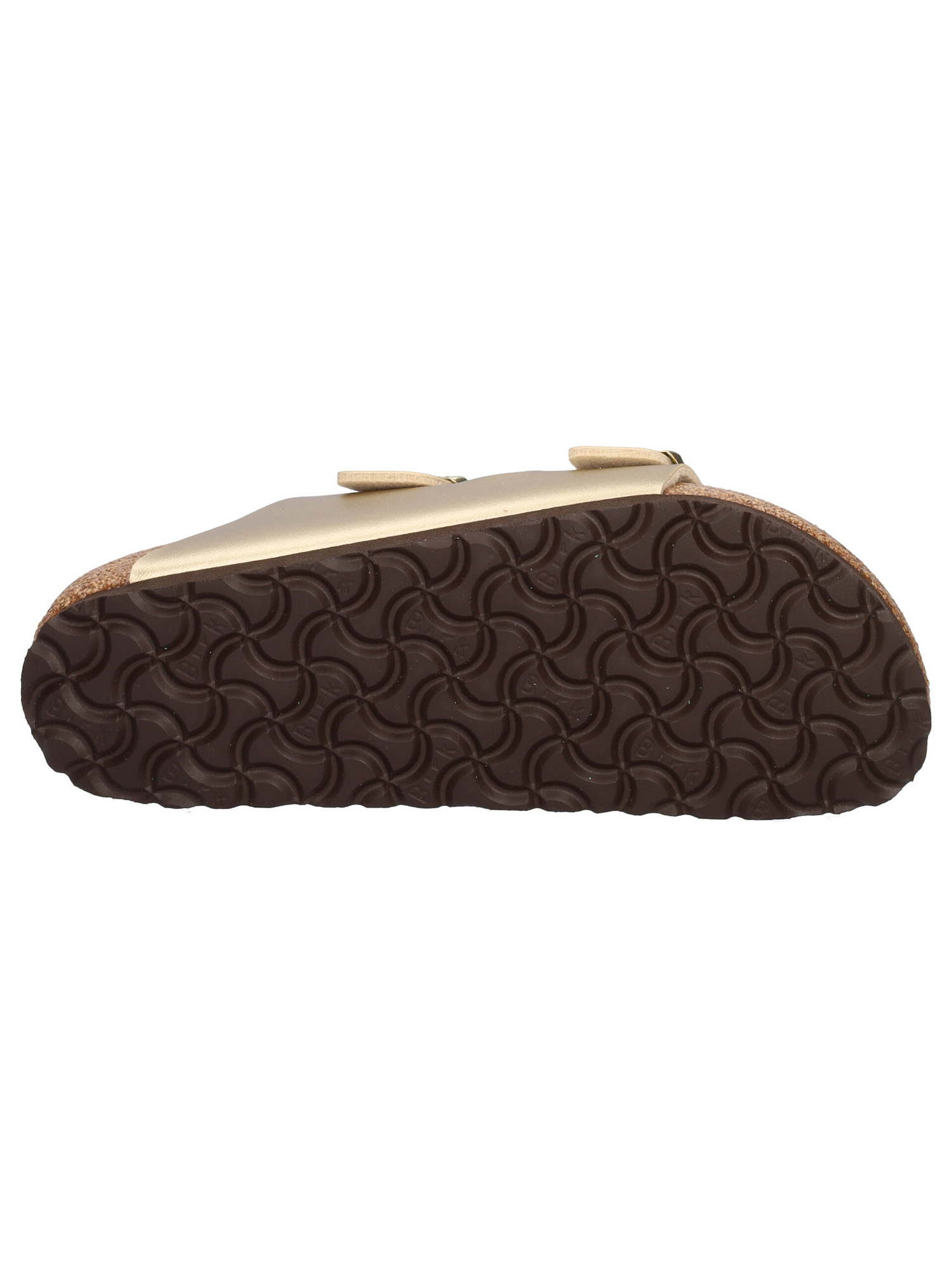 ciabatta-birkenstock-arizona-da-donna-oro