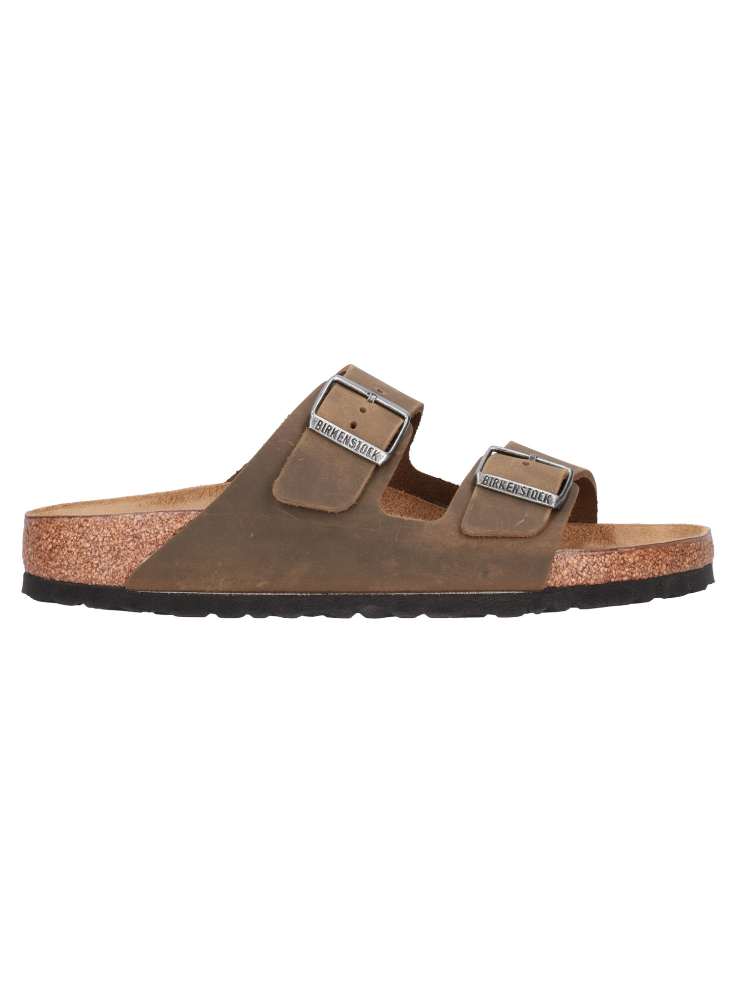 ciabatta-birkenstock-arizona-da-uomo-marrone-9d445a