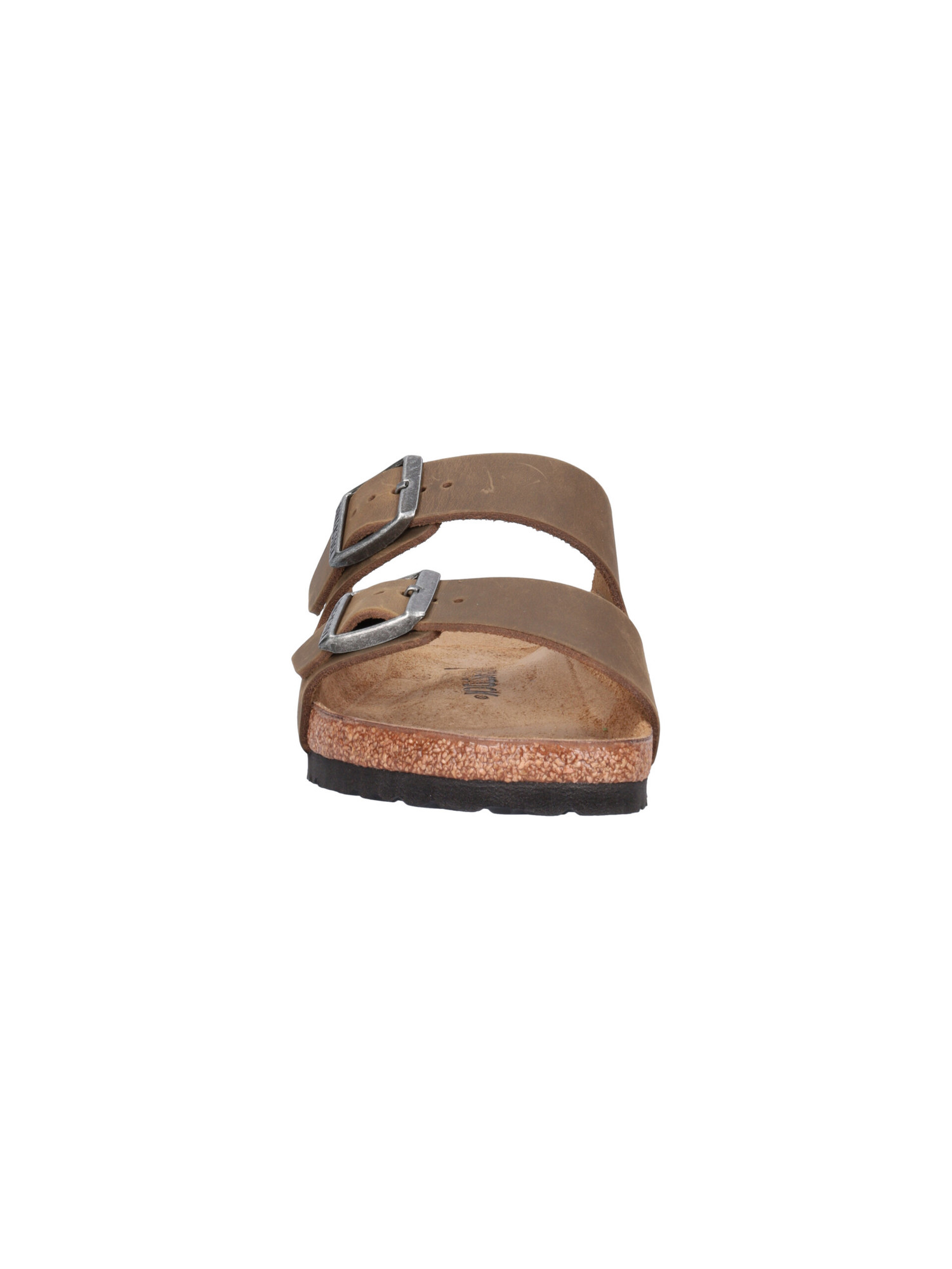 ciabatta-birkenstock-arizona-da-uomo-marrone-9d445a